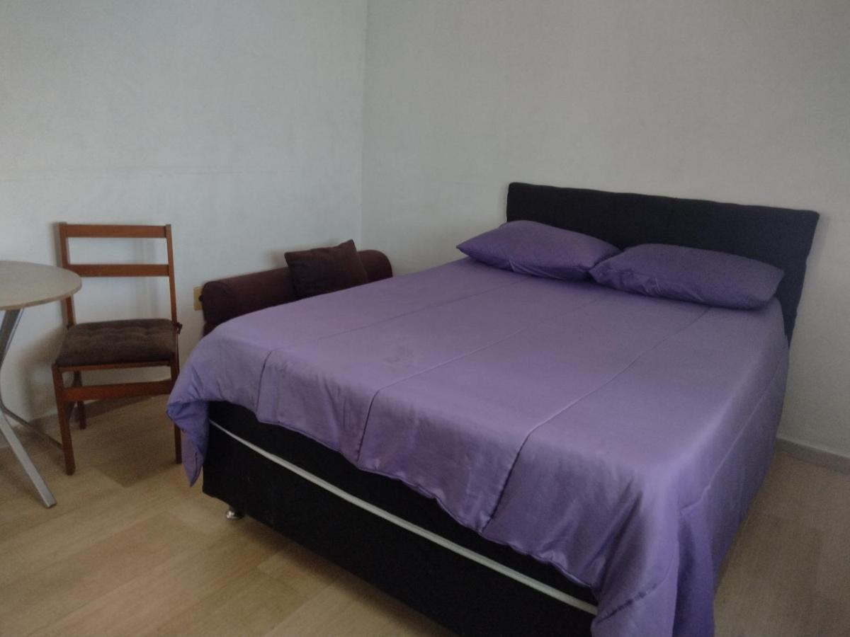 度假居 Casa Com Piscina Com Linda Vista Panoramica Araruama