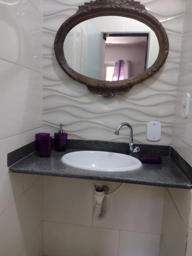 度假居 Casa Com Piscina Com Linda Vista Panoramica