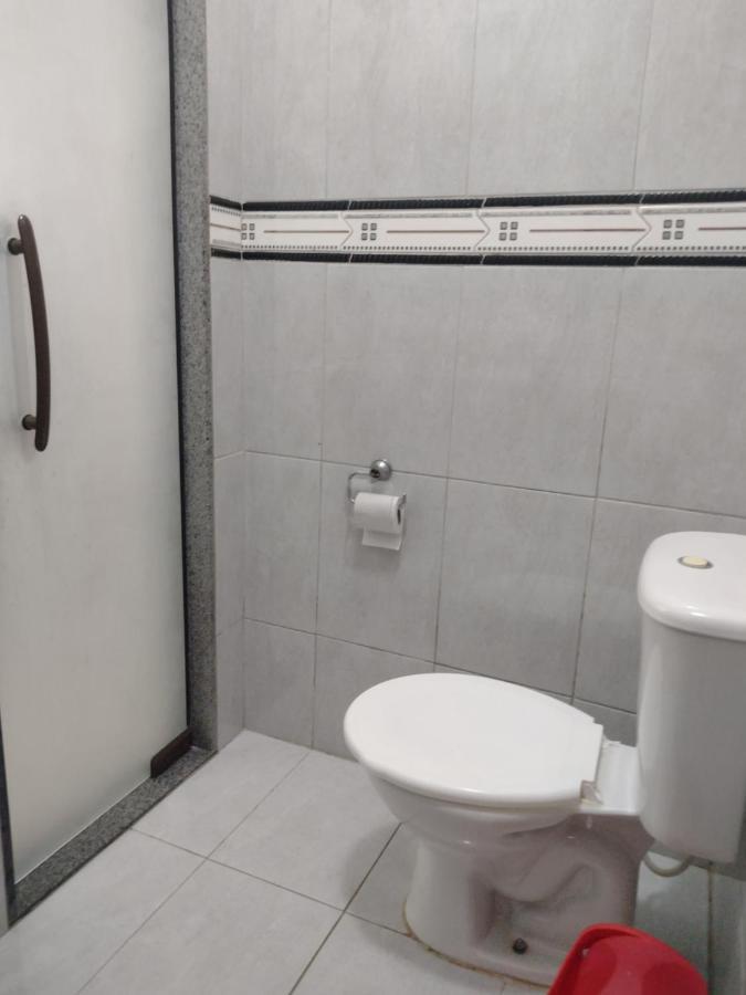 度假居 Casa Com Piscina Com Linda Vista Panoramica *