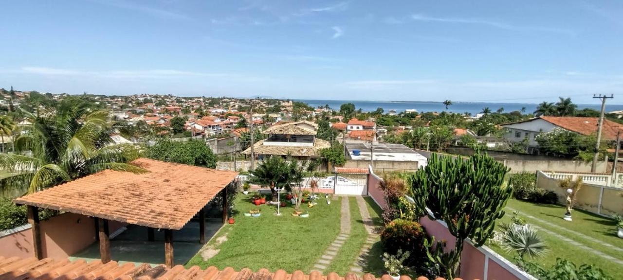 Casa Com Piscina Com Linda Vista Panoramica Holiday home *
