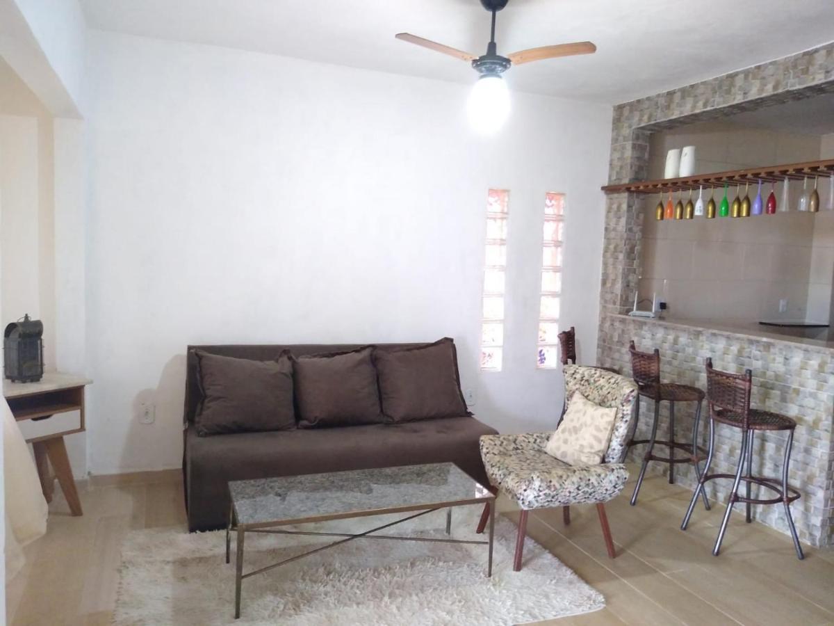 Casa Com Piscina Com Linda Vista Panoramica Holiday home *