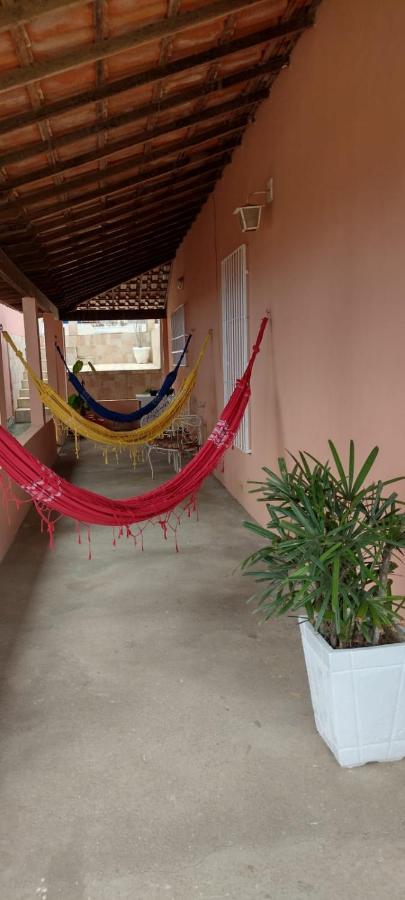 Holiday home Casa Com Piscina Com Linda Vista Panoramica