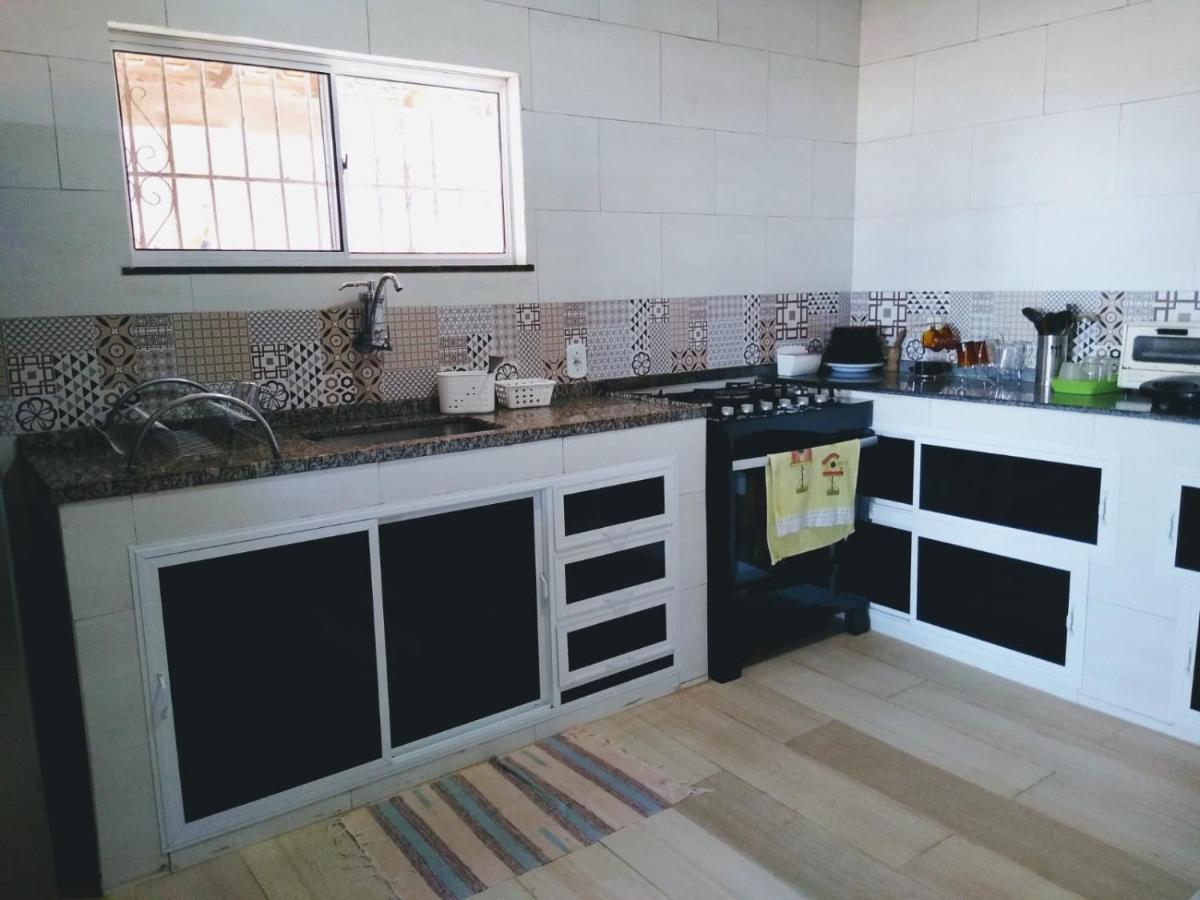 Casa Com Piscina Com Linda Vista Panoramica Holiday home