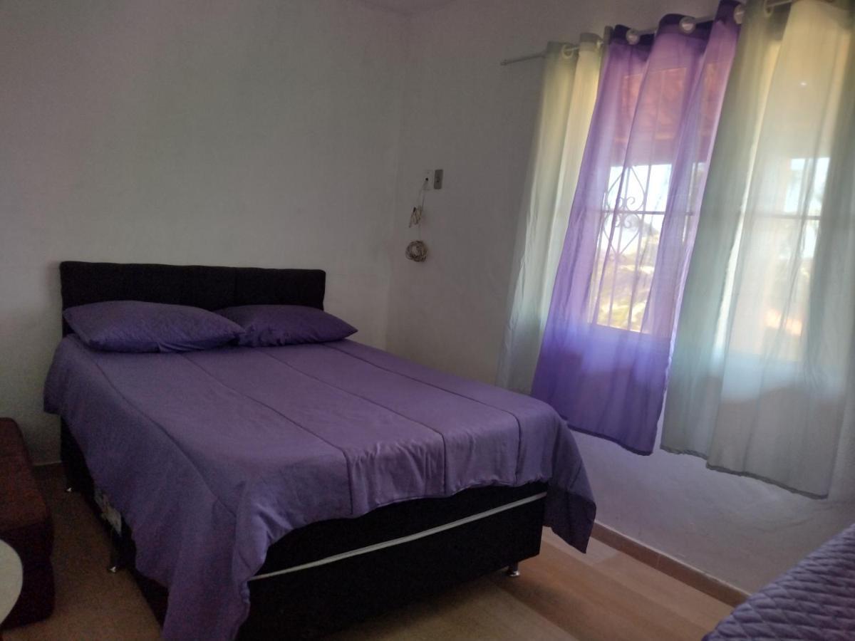 Casa Com Piscina Com Linda Vista Panoramica Holiday home *
