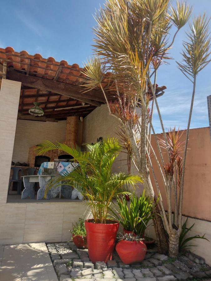 Casa Com Piscina Com Linda Vista Panoramica Araruama