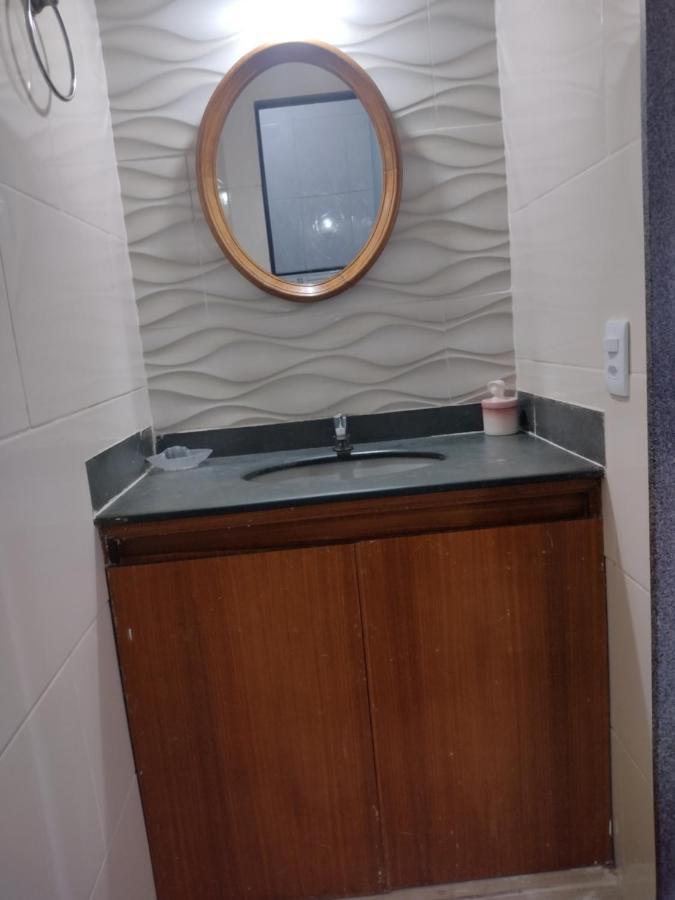 Casa Com Piscina Com Linda Vista Panoramica * Araruama