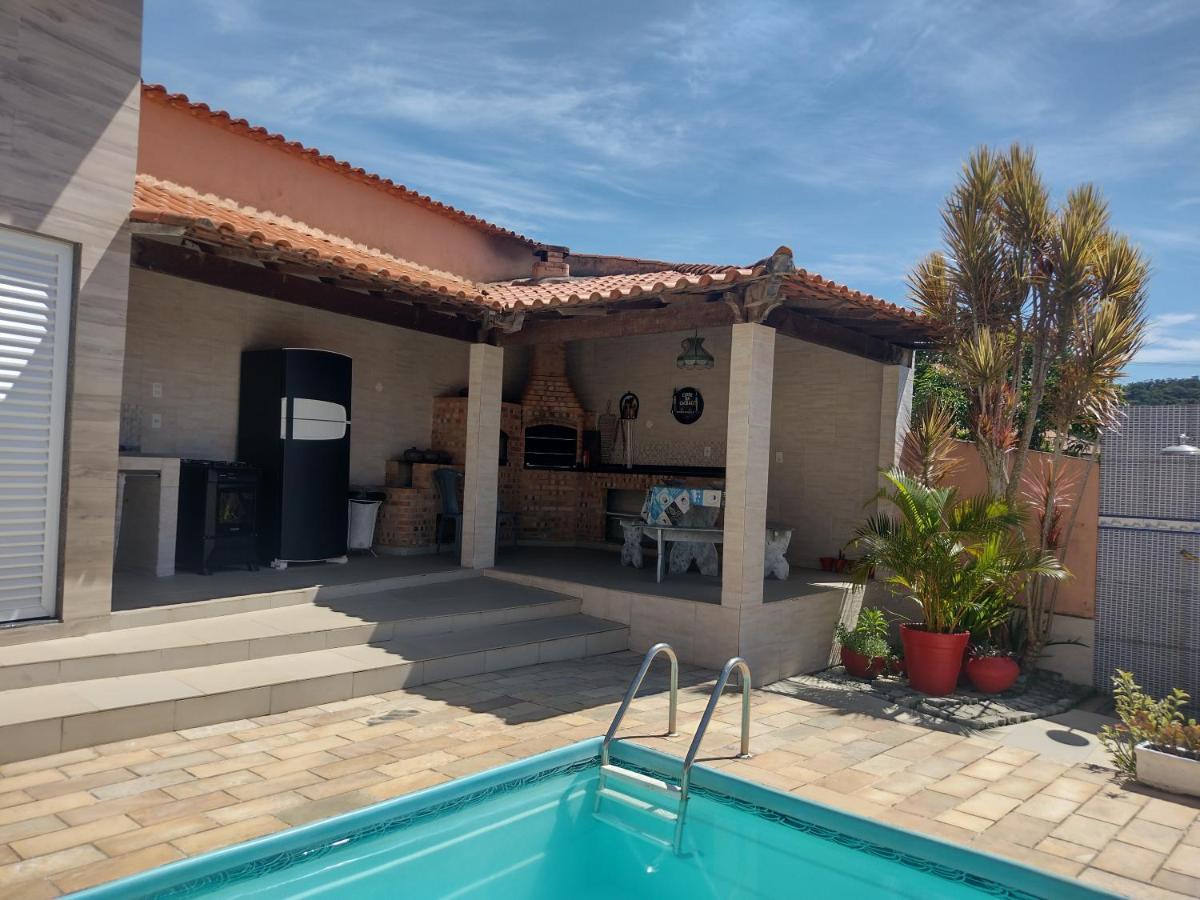 Holiday home Casa Com Piscina Com Linda Vista Panoramica *