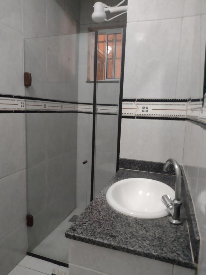 Casa Com Piscina Com Linda Vista Panoramica