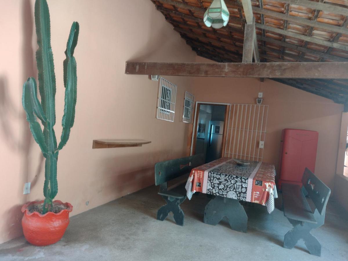Casa Com Piscina Com Linda Vista Panoramica *